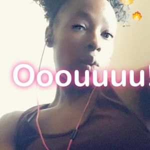 Meet your Posher, Jakeya